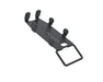 EAN 5715063809495 - Ergonomic Solutions SpacePole Payment ING3600-MH-32 accesorio para terminal de punto de venta Montaje POS imagen 1