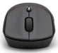 EAN 0198701895169 - HP 400 Quiet Black Wireless Mouse ratón Hogar Ambidextro RF Wireless + Bluetooth 6000 DPI imagen 7
