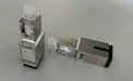 EAN 5715063677971 - Lanview LVO-SCUPC-ANT-5DB-SMF cambiador de género para cable SC imagen 1