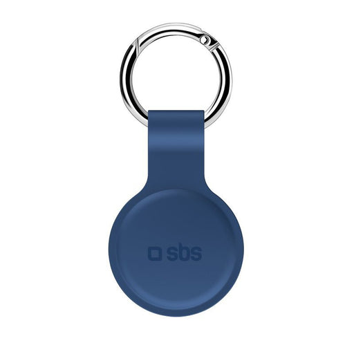 EAN 8018417335273 - SBS TEAIRTAGCASEB accesorio para localizador o rastreador GPS imagen 2