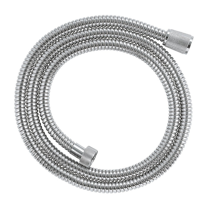 EAN 4005176775277 - GROHE VitalioFlex Metal Cromo imagen 1