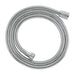 EAN 4005176775277 - GROHE VitalioFlex Metal Cromo imagen 1