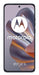 EAN 840023280115 - Motorola edge 50 Neo 16,1 cm (6.36") SIM doble Android 14 5G USB Tipo C 12 GB 512 GB 4310 mAh Gris imagen 2