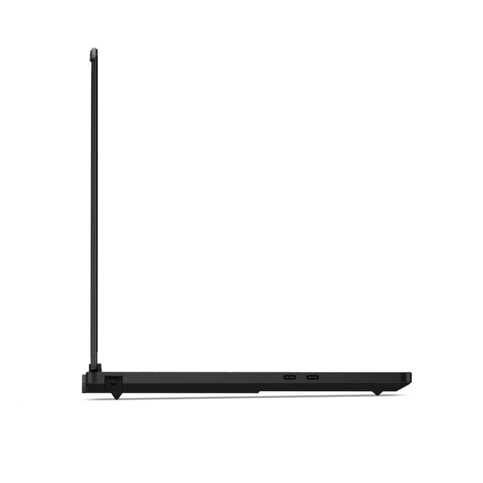 EAN 0199275241000 - Lenovo Legion 5 15AHP11 AMD Ryzen™ 7 250 Portátil 38,9 cm (15.3") WQXGA 16 GB DDR5-SDRAM 1 TB SSD NVIDIA  imagen 2