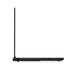 EAN 0199275241000 - Lenovo Legion 5 15AHP11 AMD Ryzen™ 7 250 Portátil 38,9 cm (15.3") WQXGA 16 GB DDR5-SDRAM 1 TB SSD NVIDIA  imagen 2