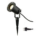 EAN 4024163107143 - SLV 227410 iluminación al aire libre GU10 11 W imagen 1