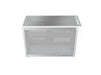 EAN 4710562746570 - Montech Ten Mini Tower Blanco imagen 8