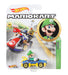 EAN 0887961714456 - Hot Wheels Mario Kart GBG27 vehículo de juguete imagen 1
