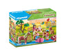 EAN 4008789709974 - Playmobil Country 70997 set de juguetes imagen 1