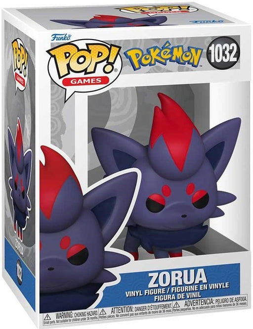 EAN 0889698803120 - Banpresto 889698803120 figura de juguete para niños imagen 1