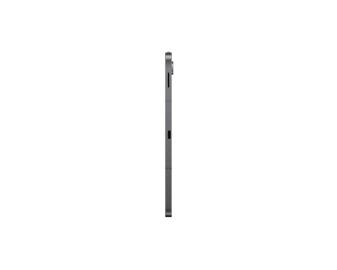 EAN 8806097906483 - Samsung Galaxy Tab S10 Lite Enterprise Edition 128 GB 27,7 cm (10.9") 6 GB Wi-Fi 6 (802.11ax) Gris imagen 7
