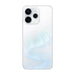 EAN 6932169393904 - OPPO Reno15 5G 16,7 cm (6.59") SIM doble Android 16.0 USB Tipo C 8 GB 512 GB 6500 mAh Blanco imagen 3