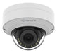 EAN 8801089220301 - Hanwha QNV-C9011R cámara de vigilancia Almohadilla Cámara de seguridad IP Interior 3840 x 2160 Pixeles Te imagen 1