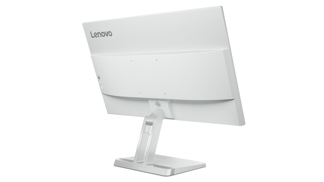 EAN 0198154432881 - Lenovo L24i-4B pantalla para PC 60,5 cm (23.8") 1920 x 1080 Pixeles Full HD LED Gris imagen 6