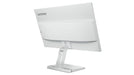 EAN 0197530466991 - Lenovo L24i-4A pantalla para PC 60,5 cm (23.8") 1920 x 1080 Pixeles Full HD LED Gris imagen 6