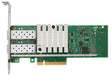 EAN 0883436164276 - IBM X520 Dual Port 10GbE SFP+ Interno Fibra 10000 Mbit/s imagen 1