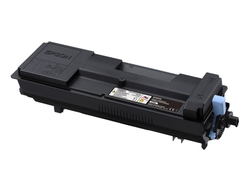 EAN 4895093308487 - Epson C13S050762 cartucho de tóner 1 pieza(s) Original imagen 1