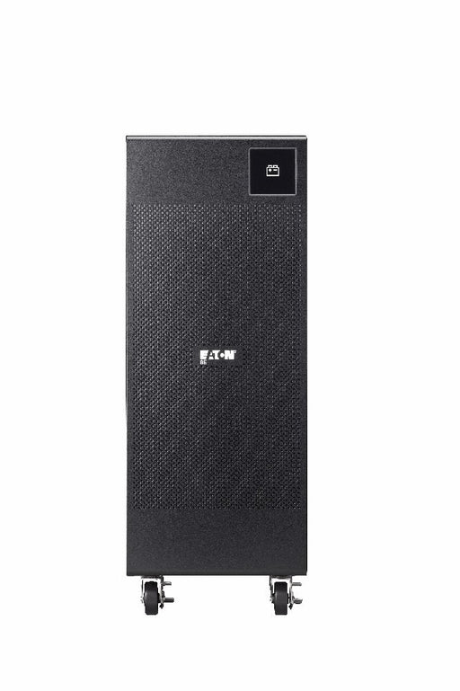 EAN 0743172067746 - Eaton 9EEBM240 batería para sistema ups imagen 1