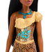 EAN 0194735120369 - Disney Princess HLW07 muñeca imagen 5