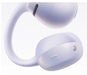 EAN 810202687400 - SHOKZ OpenDots Air Auriculares Inalámbrico Clip de oreja Llamadas/Música/Deporte/Uso diario Bluetooth Púrp imagen 7
