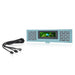 EAN 4713227539449 - Thermaltake AC-067-OOCNAN-A1 parte carcasa de ordenador Full Tower LCD panel kit imagen 3