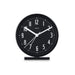 EAN 4047443522733 - Hama Skye Reloj despertador analógico Negro imagen 1