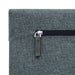 EAN 4260403577073 - Rivacase 8803 33,8 cm (13.3") Funda Azul, Gris imagen 7
