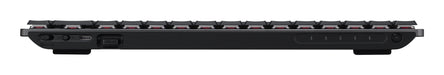 EAN 4711636304412 - ASUS ProArt Keyboard KD300 teclado Hogar / Oficina USB + RF Wireless + Bluetooth Negro imagen 6