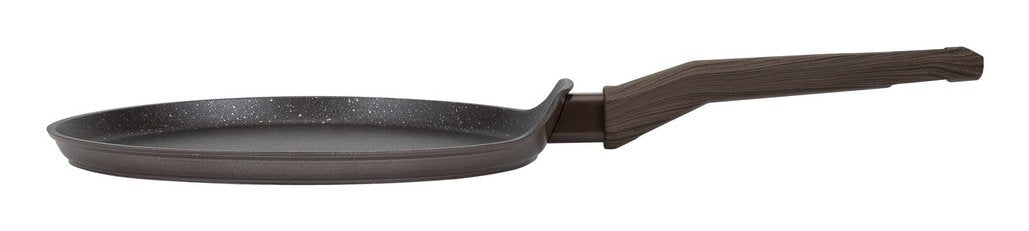 EAN 4260403577592 - Resto Kitchenware 93025 cacerola Sartén para tortitas Alrededor imagen 2