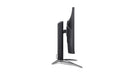 EAN 4711121930355 - Acer Predator XB273K V3 pantalla para PC 68,6 cm (27") 3840 x 2160 Pixeles 4K Ultra HD LCD Negro imagen 4