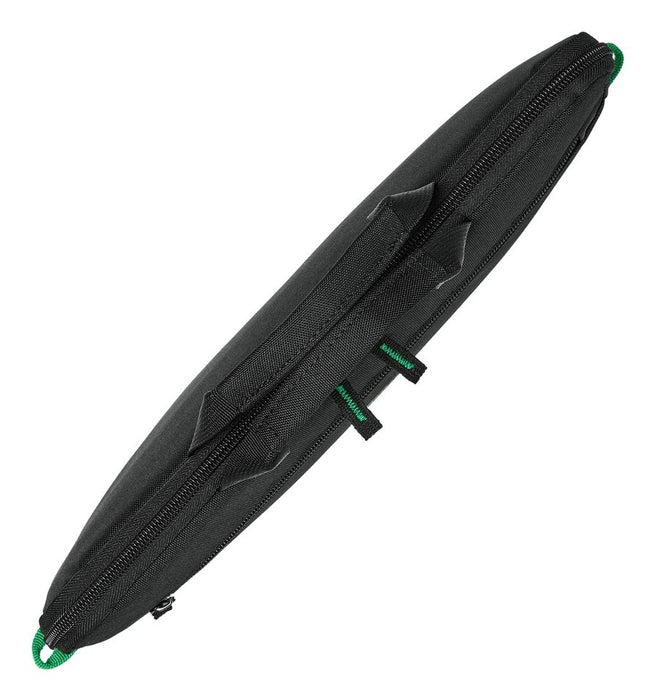 EAN 4260709014258 - Rivacase 5513 35,6 cm (14") Slip case Negro imagen 6