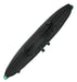 EAN 4260709014258 - Rivacase 5513 35,6 cm (14") Slip case Negro imagen 6