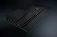 EAN 8886419318538 - Razer Gigantus V2 - Medium Alfombrilla de ratón para juegos Negro, Verde imagen 2