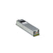 EAN 672042497430 - Supermicro PWS-602A-1R unidad de fuente de alimentación 600 W 1U Aluminio imagen 2