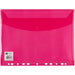 EAN 3045050373855 - Oxford 400099574 carpeta Polipropileno (PP) Colores surtidos A4 imagen 29