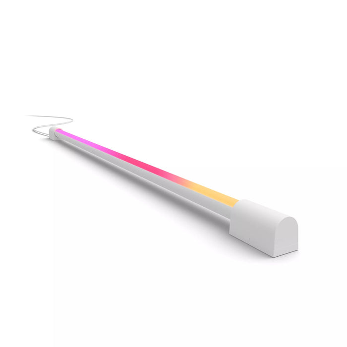 EAN 8718696176290 - Philips Hue White and Color ambiance 8718696176290 iluminación inteligente Lámpara de mesa inteligente Bl imagen 1
