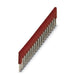 EAN 4017918188597 - Phoenix Contact 3030365 accesorio para bloque de terminales 10 pieza(s) imagen 1