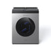 EAN 6970135038725 - Ecovacs WINBOT W3 OMNI EU 4500 mAh imagen 20