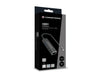 EAN 4015867234211 - Conceptronic ABBY14B base para portátil y replicador de puertos Alámbrico USB 3.2 Gen 1 (3.1 Gen 1) Type- imagen 4