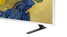EAN 8806096722534 - LG 65LX7B6LA 165,1 cm (65") 4K Ultra HD Smart TV Wifi Negro imagen 7