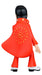 EAN 8436605118918 - MINIX 8436605118918 collectible figure imagen 3