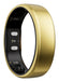 EAN 6975377550905 - RingConn Gen 2 No Anillo inteligente rastreador de actividad IP68 Oro imagen 16