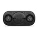 EAN 0753759349547 - Garmin HRM 200 monitor de ritmo cardiaco Pecho Bluetooth/ANT+ Negro imagen 3
