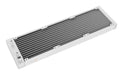 EAN 6977414880136 - Ocypus Iota L36 Procesador Sistema de refrigeración líquida todo en uno 12 cm Blanco 1 pieza(s) imagen 4