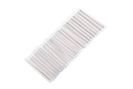 EAN 5902560362442 - Extralink PROTECTION SLEEVE 40MM imagen 1