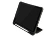 EAN 8020252182417 - Tucano EDUCO iPad Hülle 10th 2022 schwarz New iPad Gen 25,9 cm (10.2") Folio Negro imagen 5