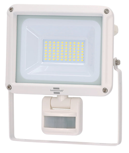 EAN 4007123696956 - Brennenstuhl 1171260342 Reflector imagen 1
