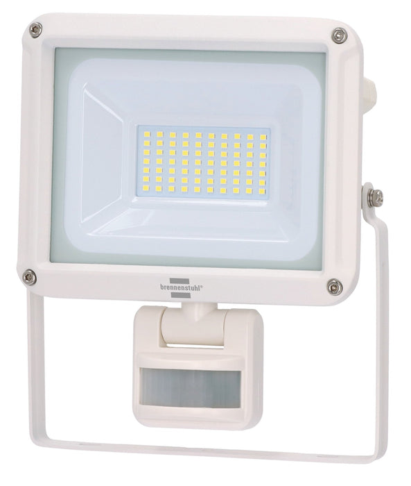 EAN 4007123696956 - Brennenstuhl 1171260342 Reflector imagen 1