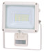 EAN 4007123696956 - Brennenstuhl 1171260342 Reflector imagen 1