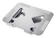 EAN 3303170115145 - T'nB NBSTANDALUPRO soporte para ordenador portátil Soporte para ordenador portátil y tableta Aluminio 43, imagen 5